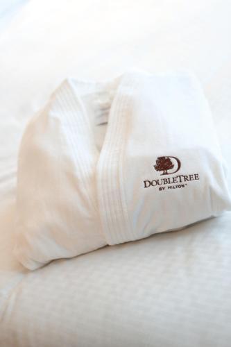 Doubletree By Hilton Hotel Goa 