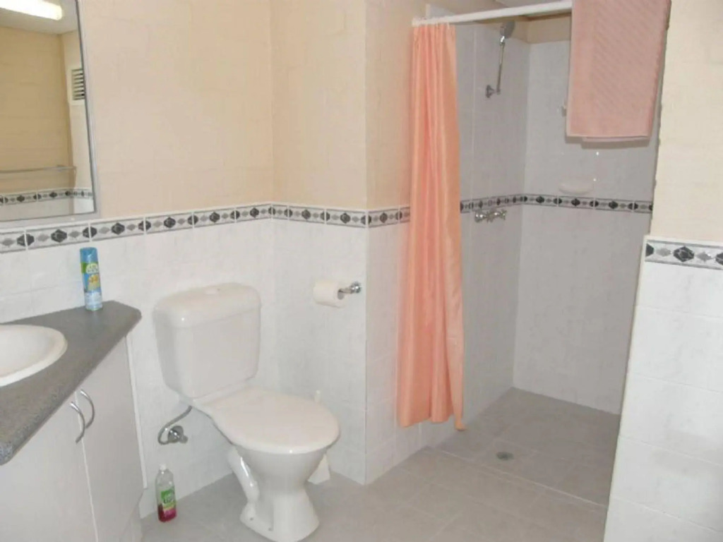 Kalbarri Beach Resort — фото 5