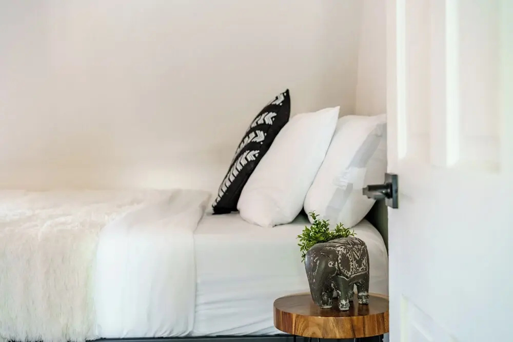 Hotel photo 31