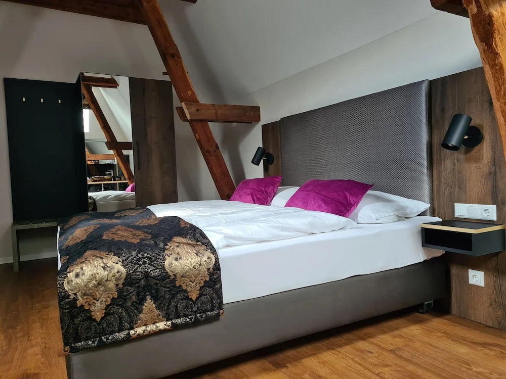 Hotel photo 29