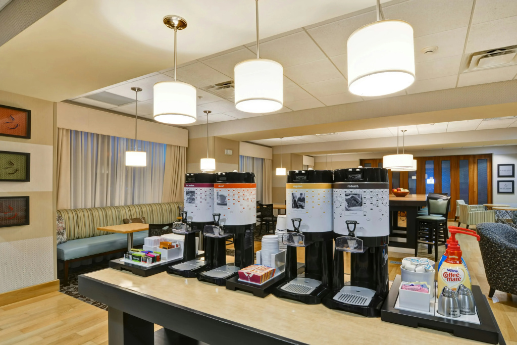 Hotel photo 31