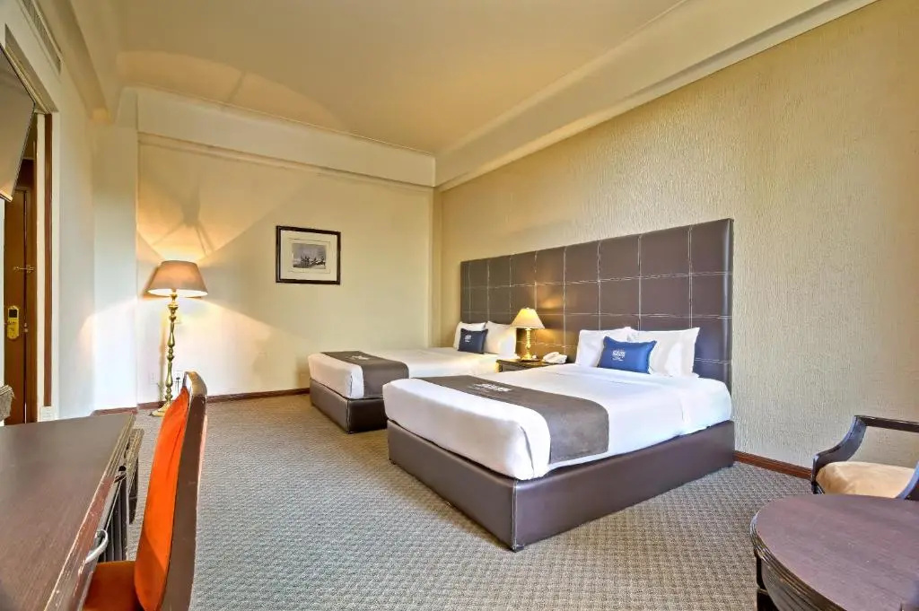 Hotel photo 38