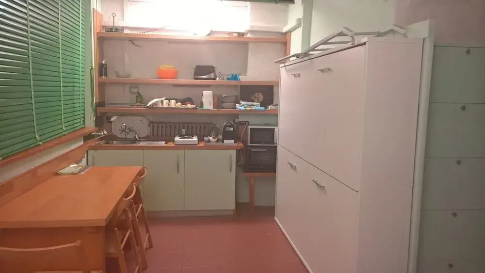 Hotel photo 26