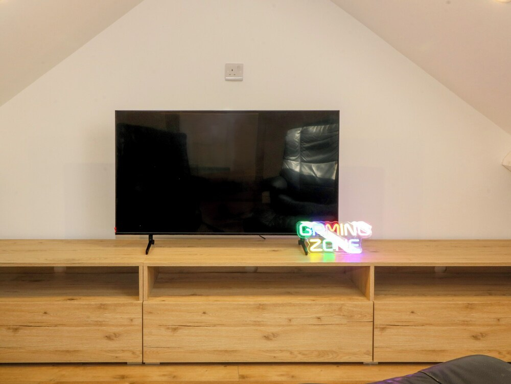 Hotel photo 40