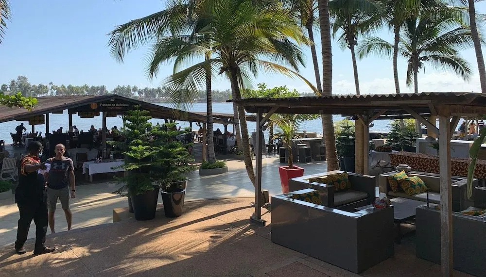 Hotel photo 29