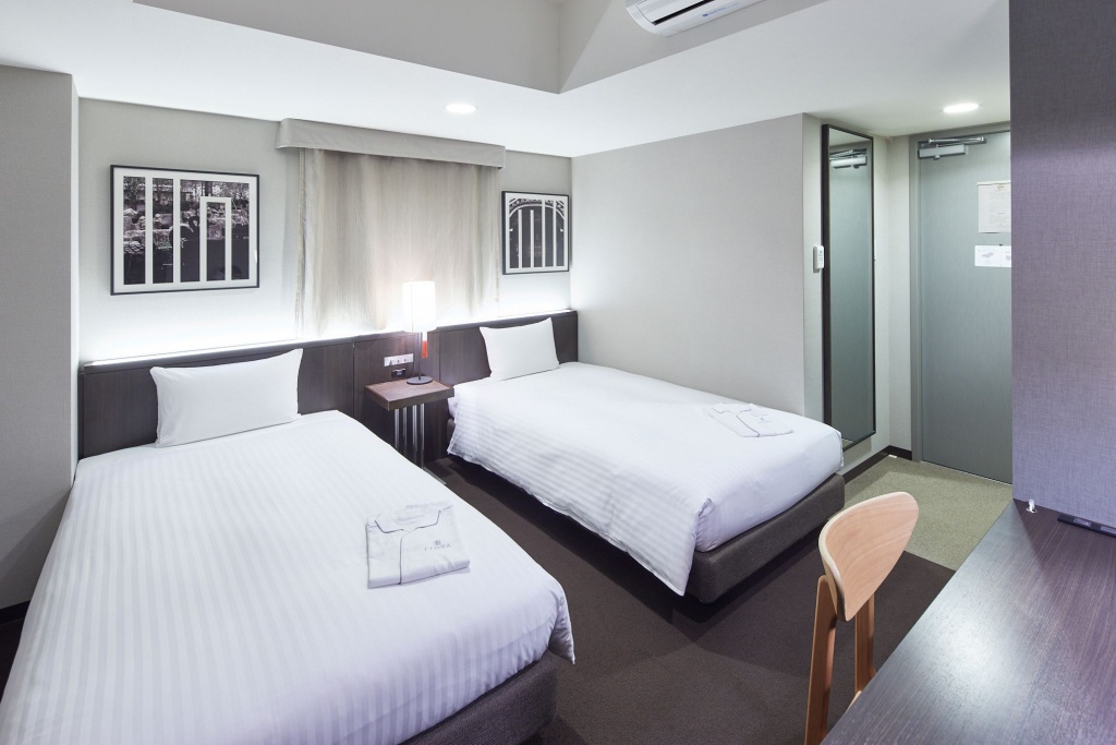 kyoto ITOYA hotel 사진 4