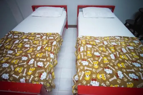 image url