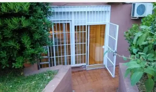 Comfortable Studio in Torremolinos with Shared Pool 40 sqm