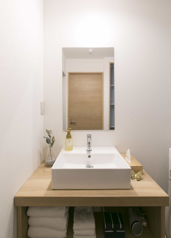 Ten Apartment Hotel 사진 15