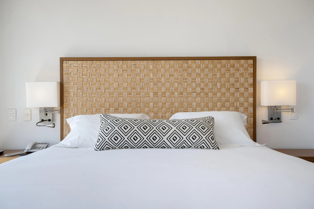 Movich Hotel Cartagena de Indias - Général