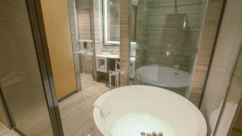 Hotel photo 50