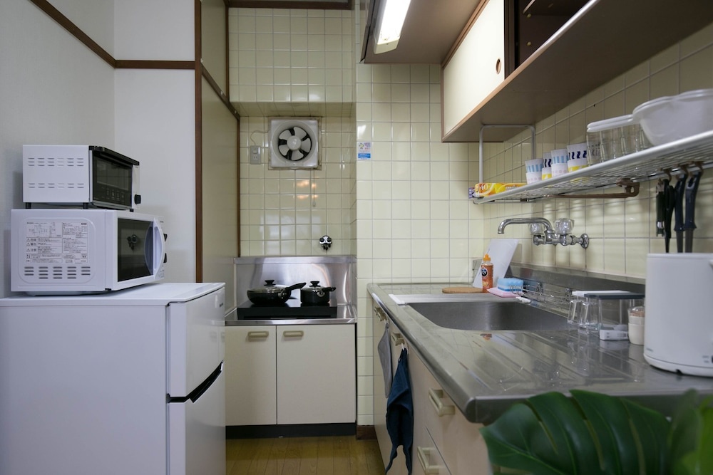 Weekend Apartment 303 사진 15