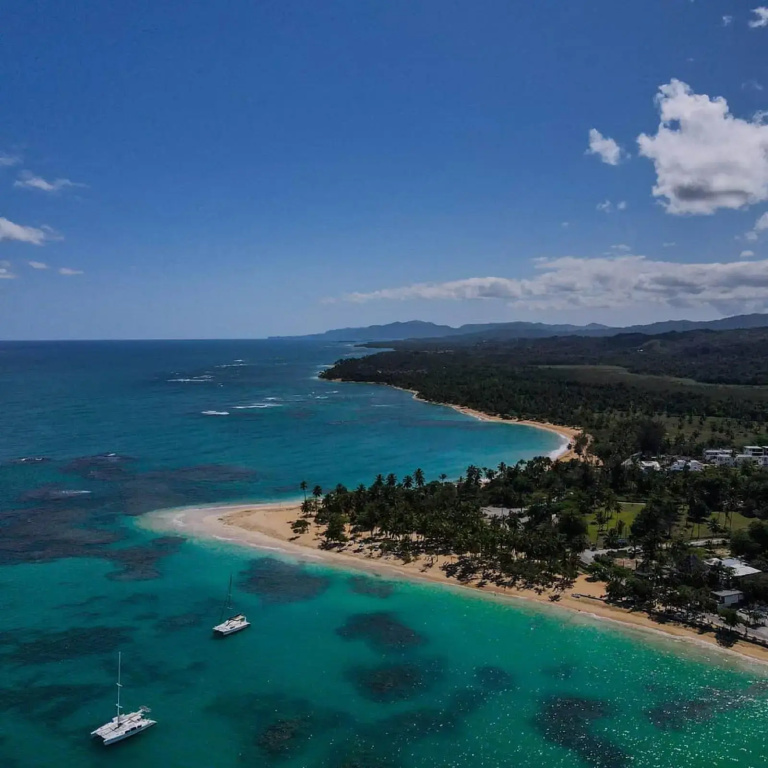 Solaz Boutique Hotel - Général