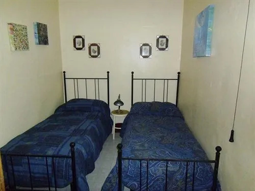 Casa Vacanze SantAnna - Général