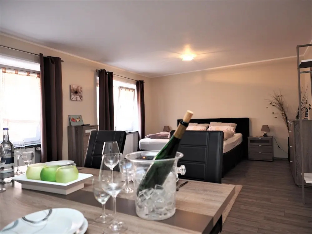 Hotel photo 30