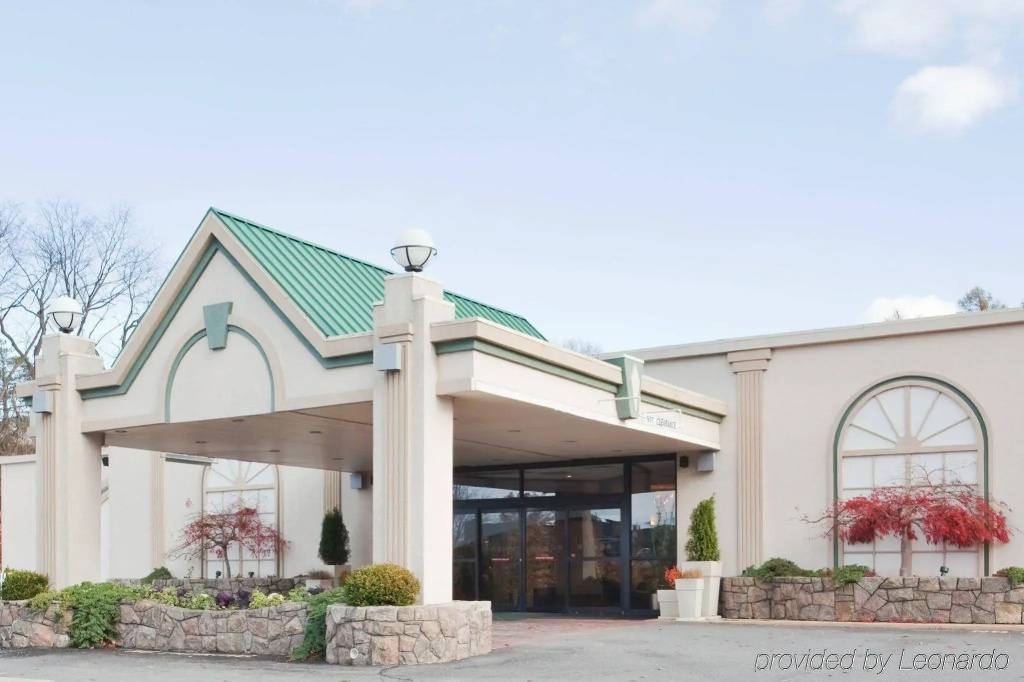Holiday Inn Middletown - Goshen
