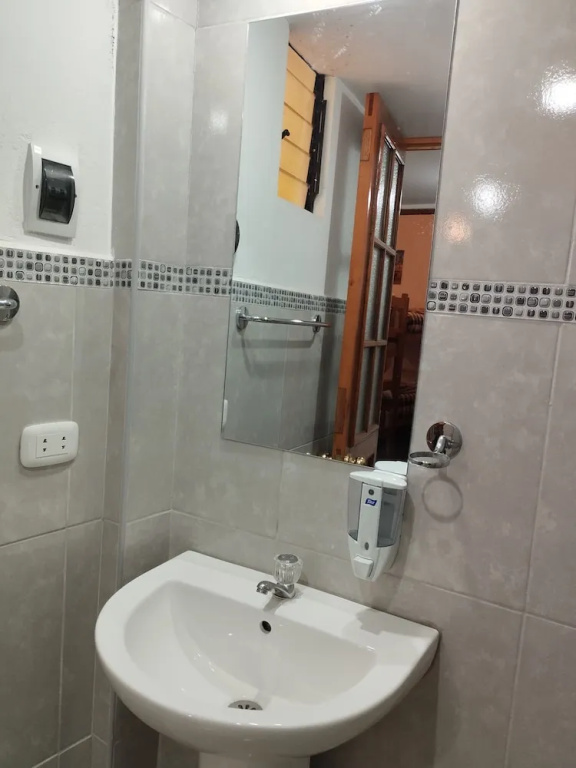 Hotel photo 28