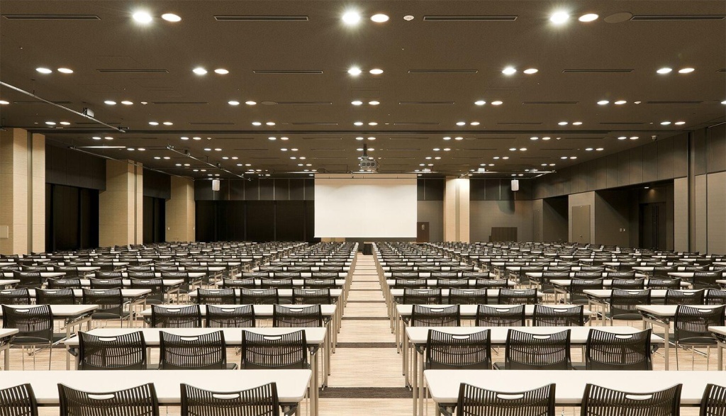 Hotel Villa Fontaine Premier Haneda Airport - Directly connected to Haneda Airport Terminal 3 사진 40
