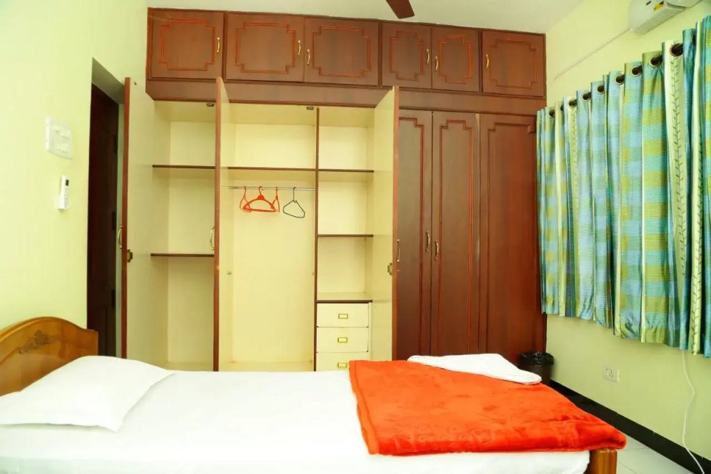 Hotel photo 31