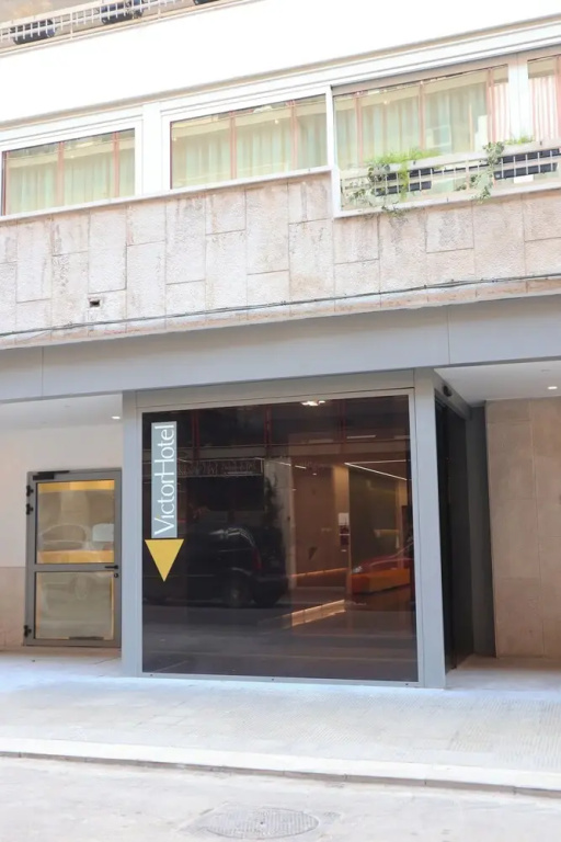 Hotel photo 38