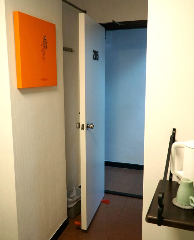 Hotel photo 32