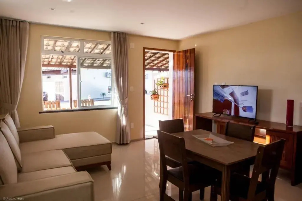 Hotel photo 41