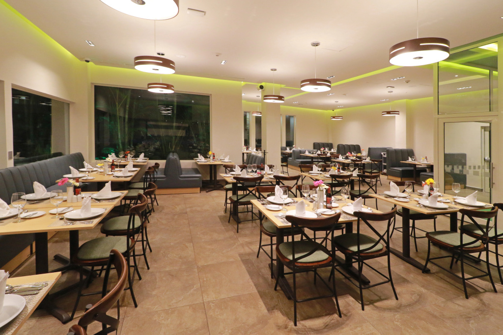 Hotel photo 35