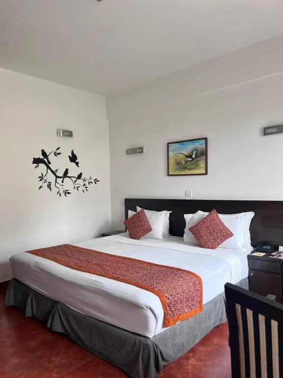Hotel photo 32