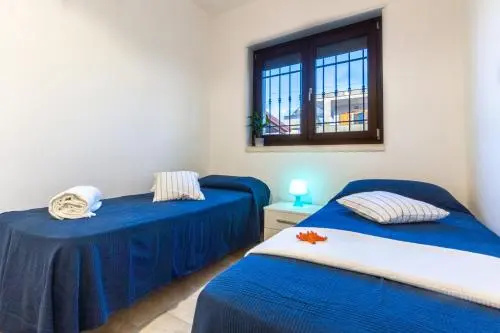Appartamento Corallo Plus - MyHo Casa