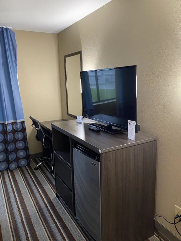 Hotel photo 40