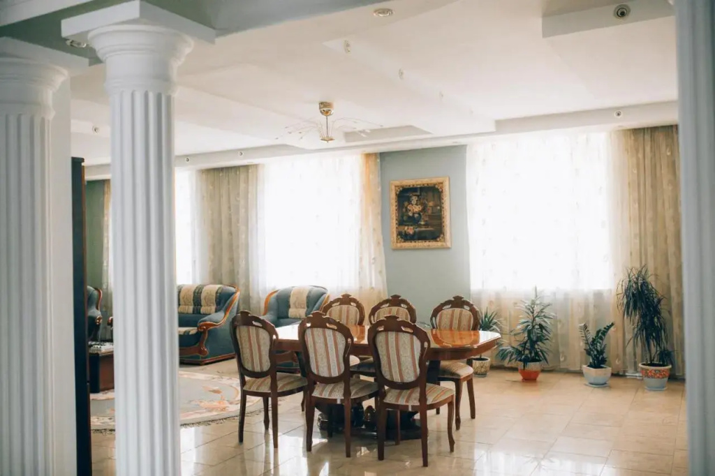 Hotel photo 26
