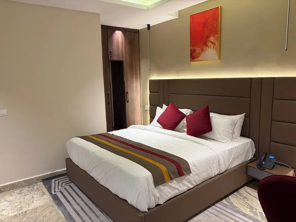 Hotel photo 6