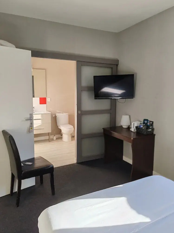 Hotel photo 3