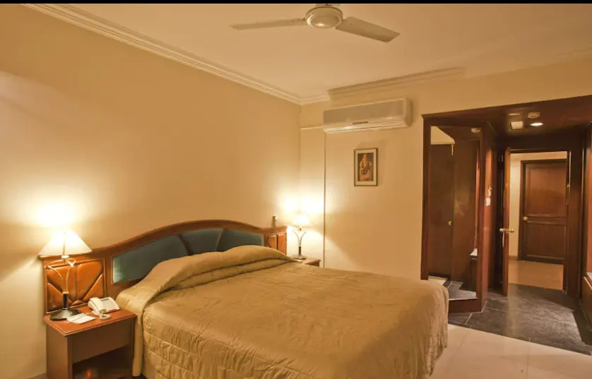 Hotel photo 30