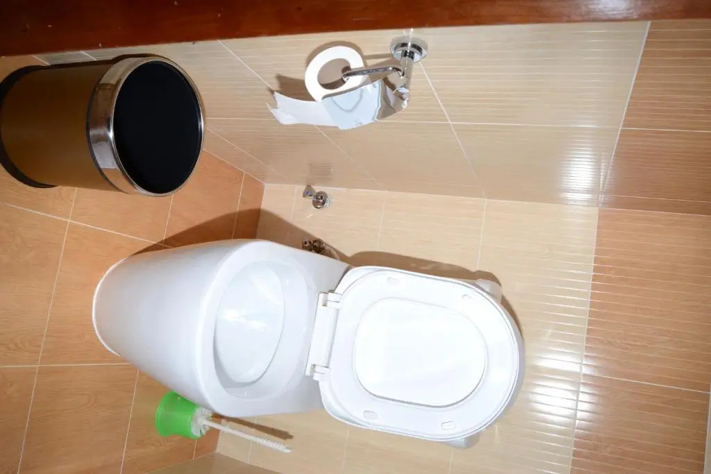 Goha Hotel - Chambres