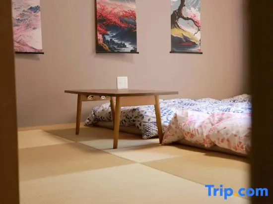 Hananoie by SunRiseStay | 10 min to Ikebukuro | 2 min Walk to Station | Great Value | Elevator 사진 2
