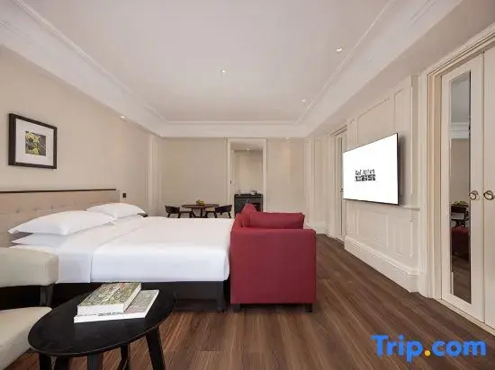 Hotel photo 30