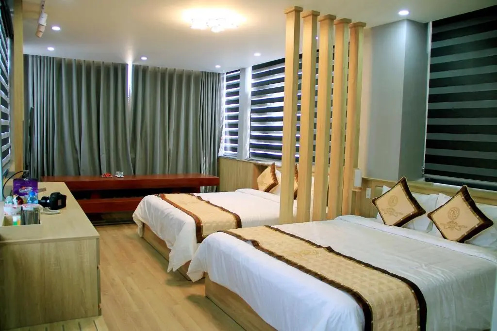 Hotel photo 33