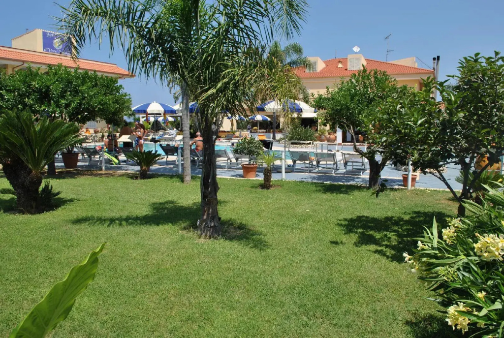 Hotel photo 32