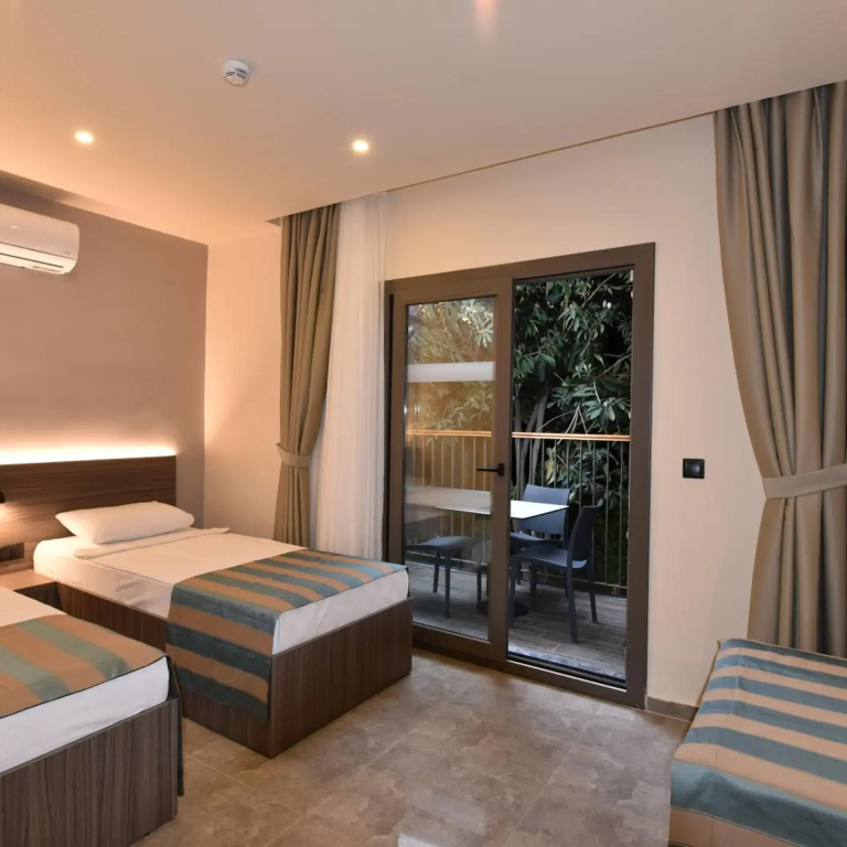 Hotel photo 47