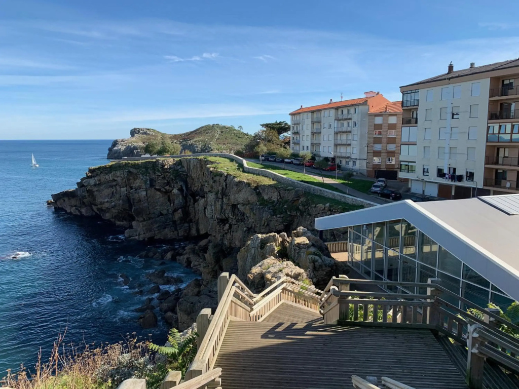 Hotel photo 30