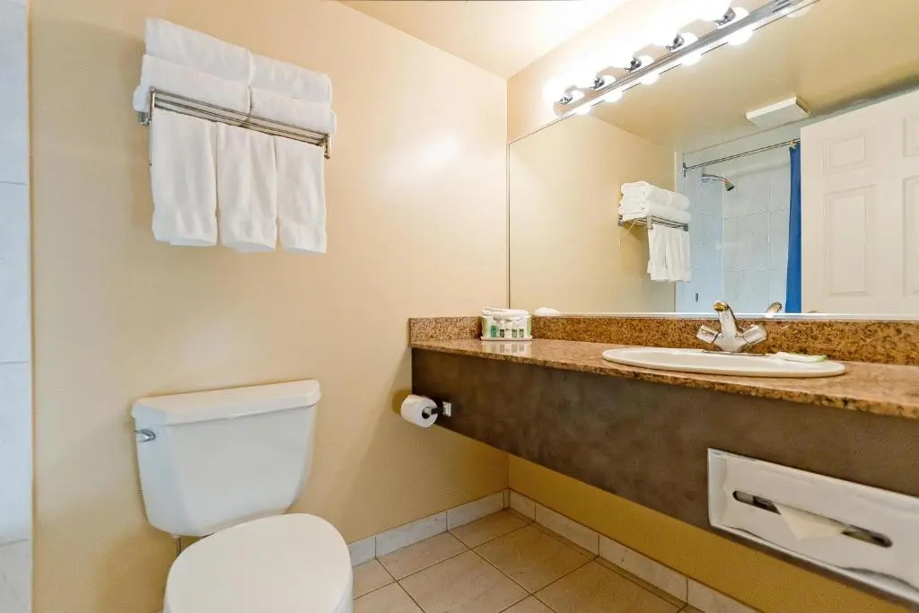Hotel photo 44