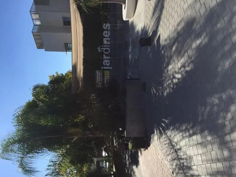 Hotel photo 45