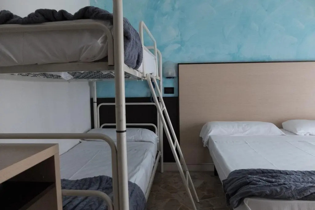 Hotel photo 24