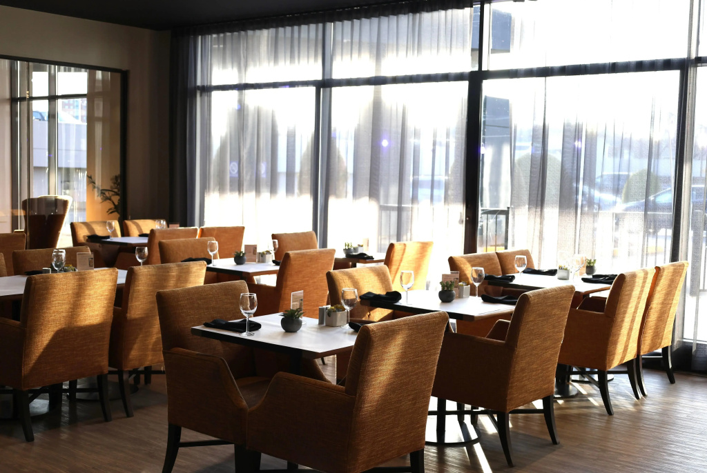 Hotel photo 24