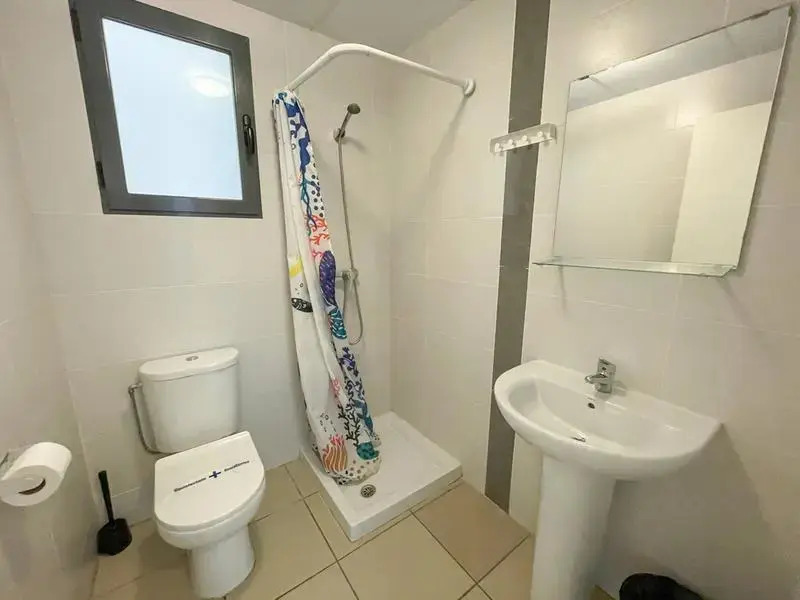 Benicarlo Low Cost 3000 - фото 9