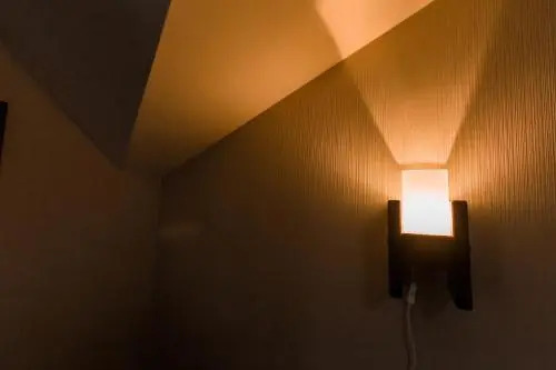 Vershina Mini-hotel - фото 5