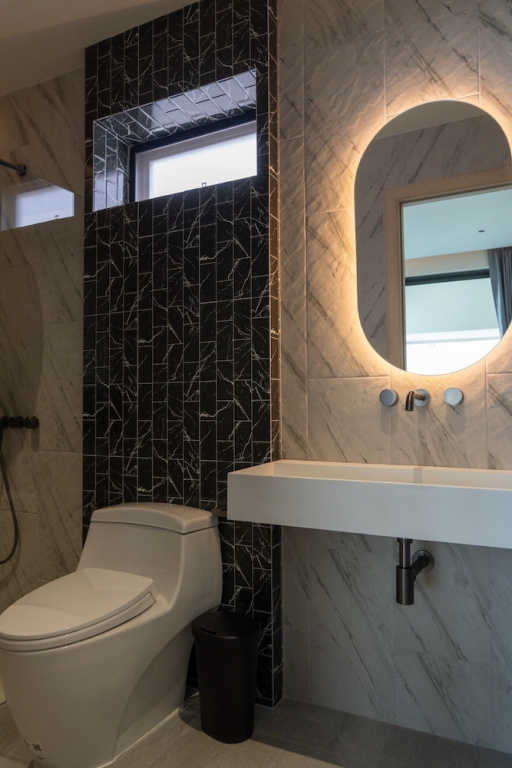Hotel photo 38