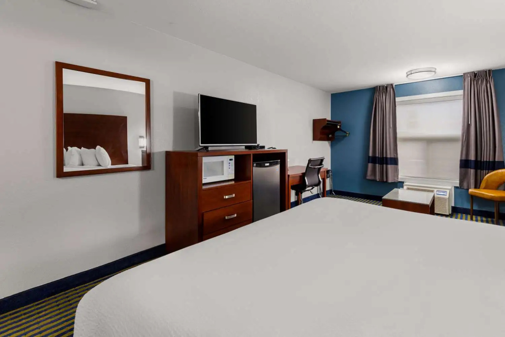 Hotel photo 27