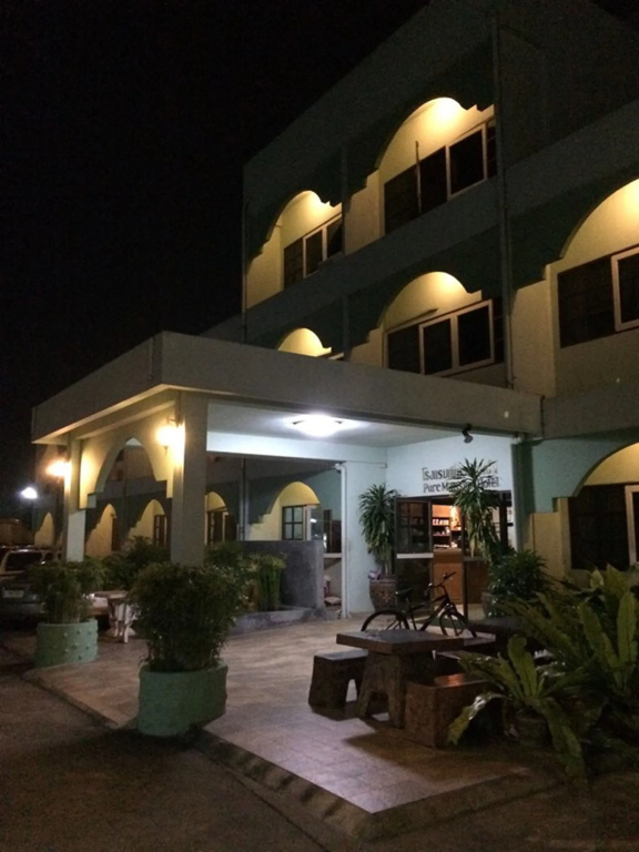 Hotel photo 19
